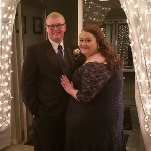 Meet your Posher, Selinda